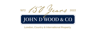 jd_woods_co_logo.gif